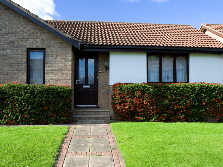 Travaux de peinture Orléans