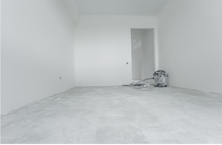 Services de peinture à Orléans